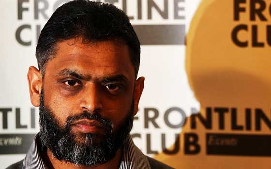   مصر اليوم - معتقل بريطاني سابق في غوانتانامو ينكر اتهامات بالإرهاب في سورية