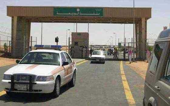   مصر اليوم - السُّعوديَّة تُؤكِّد ارتفاع حصيلة ضحايا هجوم القاعدة على الوديعة إلى 4 رجال أمن