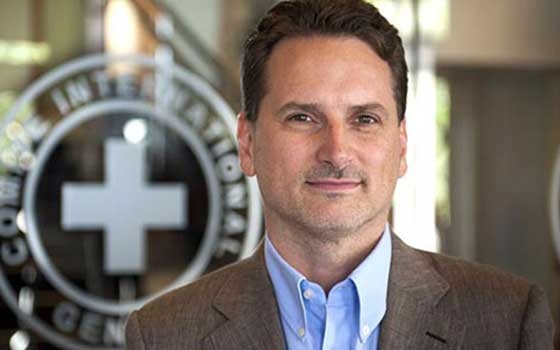   مصر اليوم - إسرائيل تمنع مفوض عام الأونروا من دخول غزة وتدفق آلاف الفلسطينيين على مدارس الوكالة