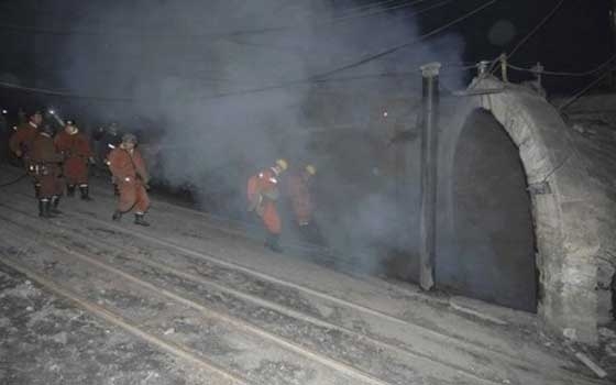   مصر اليوم - جماعات الخضر تنظم مظاهرة حاشدة احتجاجًا على فتح مناجم للفحم في بولندا