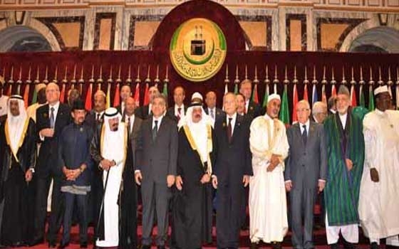   مصر اليوم - مصر تشارك في المؤتمر الدولي للمانحين للبوسنة والهرسك وصربيا الأربعاء