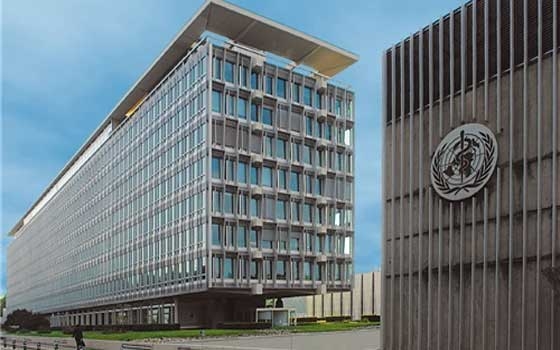   مصر اليوم - منظمة الصحة العالمية: مرض الأيبولا غرب أفريقيا خرج عن نطاق السيطرة