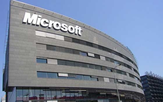   مصر اليوم - إكس بوكس أوروبا تتأثر بشدة جراء خفض وظائف مايكروسوفت