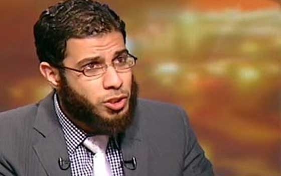   مصر اليوم - بكَّار يشيد بانتفاضة الفلسطينيِّين في الضفَّة ضد الاحتلال