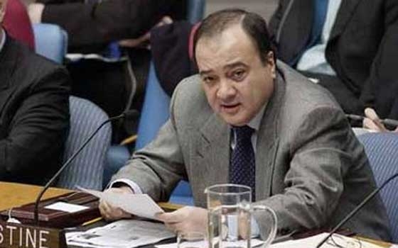   مصر اليوم - وفد جامعة الدول العربيّة يلغي زيارته إلى طرابلس ليبيا