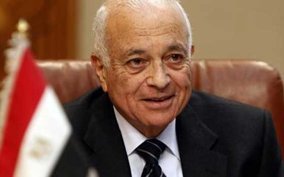 مصر اليوم - بان كي مون يجتمع مع كيري والعربي في القاهرة لبحث وقف اطلاق النار في غزة