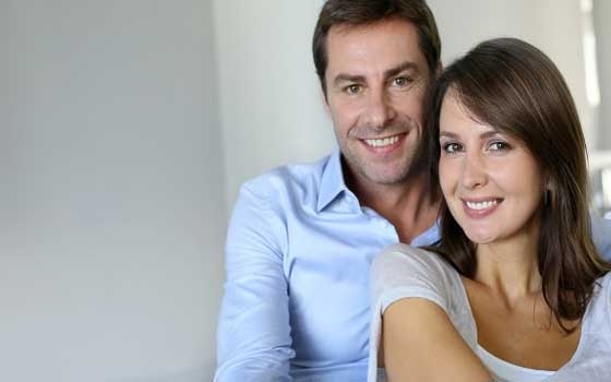   مصر اليوم - 5 نصائح للحفاظ على العلاقة الزوجية بعد الإجهاض