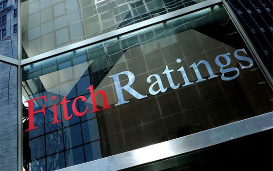   مصر اليوم - فيتش: العقوبات الأميركية لا تشكل خطرًا على التصنيف الائتماني للبنوك الروسية