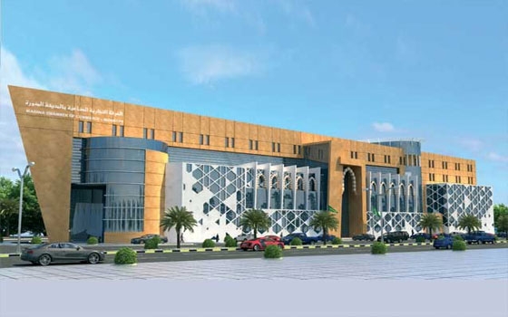   مصر اليوم - وفد تجاري إندونيسي يزور الغرفة التجارية في المدينة المنورة