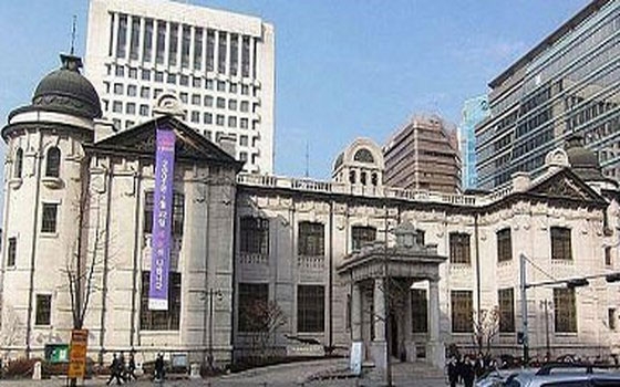   مصر اليوم - انخفاض التمويل المباشر للشركات الكورية بنسبة 3.1% في النصف الأول