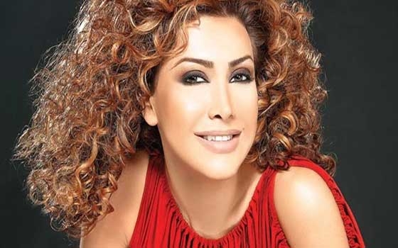   مصر اليوم - عمل يجمع نوال الزغبي بوسام الأمير