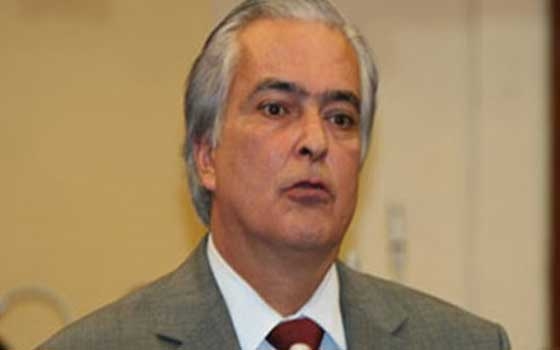   مصر اليوم - هشام خليل: يجب طمأنة الغرب على السياحة في مصر من خلال وسائل إعلامه