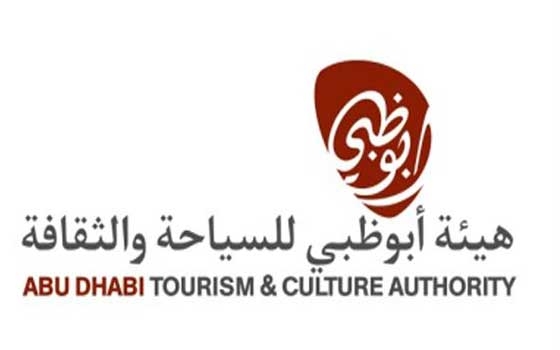   مصر اليوم - أبوظبي تكتشف أحفورًا لقرد من العالم القديم