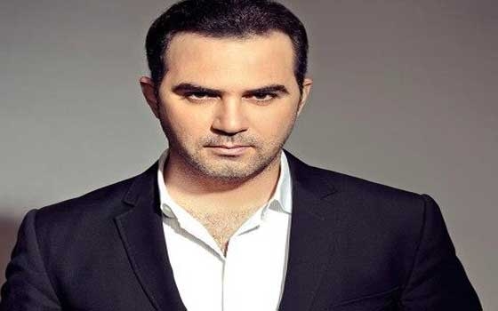 مصر اليوم - وائل جسار يتألق بأجواء رمضانية في مصر