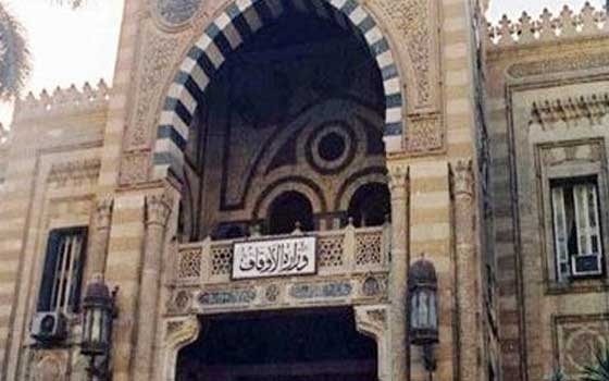   مصر اليوم - عالم في الأزهر يدعو إلى الشورى لأنها مبدأ من مبادئ الإسلام