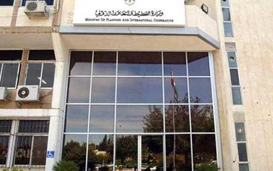   مصر اليوم - التخطيط: 336.9 مليار جنيه استثمارات مستهدفة في العام الجديد