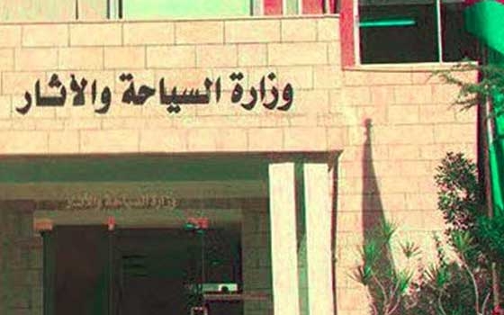   مصر اليوم - السياحة تطلق فعاليات ترويجية رمضانية لتنشيط القطاع