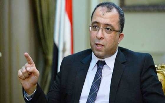   مصر اليوم - الإصلاح الإداري: تطوير الخدمات العامة المقدمة للمواطنين خلال 6 اشهر