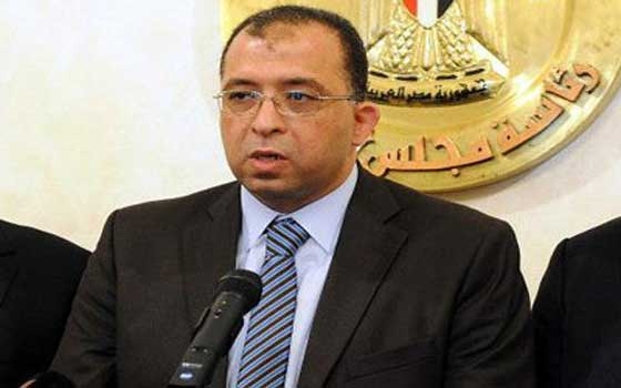   مصر اليوم - 336.9 مليار جنيه حجم الاستثمارات المستهدفة خلال 2014- 2015