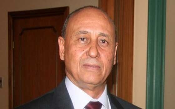   مصر اليوم - وزير الخارجية الليبي يدعو المجتمع الدولي للوقوف إلى جانب شعبه في مرحلة بناء الدولة