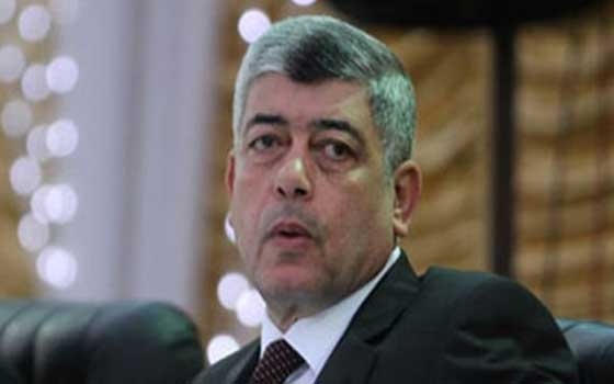   مصر اليوم - السوايسة يعترضون على قرار وزير الداخلية بنقل مدير المرور