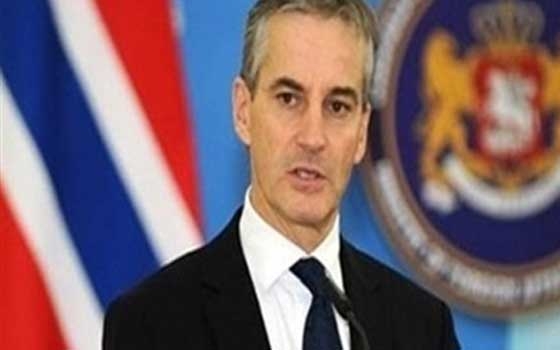   مصر اليوم - النرويج ترسل مبعوثًا دبلوماسيًا للتشاور مع قيادات حماس في قطر