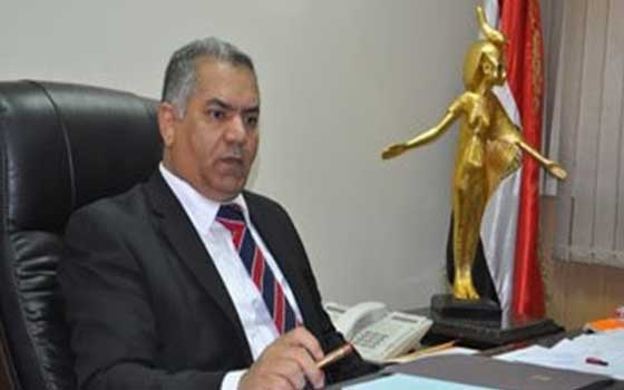   مصر اليوم - الأثار تسترد 8 حشوات خشبية تعود للعصر الإسلامي من الدنمارك