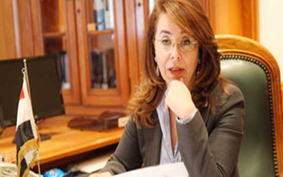   مصر اليوم - وزارة التضامن تعدل شروط حصول المعاق على معاش ضماني