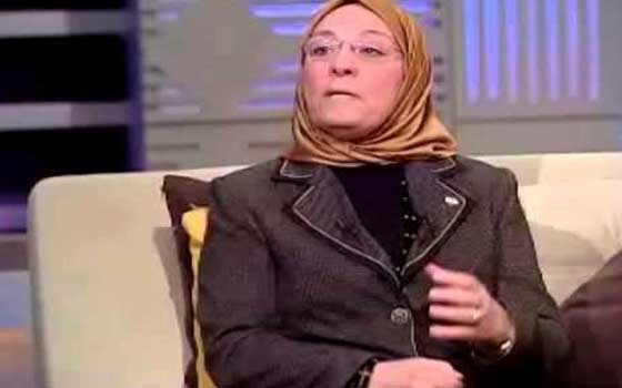   مصر اليوم - بدء الاختبارات الأربعاء على فرص العمل في مهن للعمل في السعودية