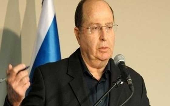   مصر اليوم - يعالون: منظومة القبة الحديدية تساهم بشكل فعال في دعم أمن إسرائيل