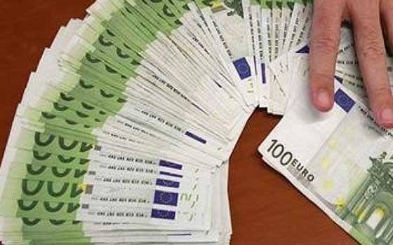   مصر اليوم - 18 مليون يورو حجم تجارة المخدرات في أسبانيا يوميًا