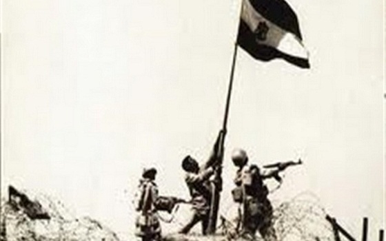   مصر اليوم - طبيب مصرى يؤكد وجود علاقة بين الصيام والروح المعنوية والمناعة