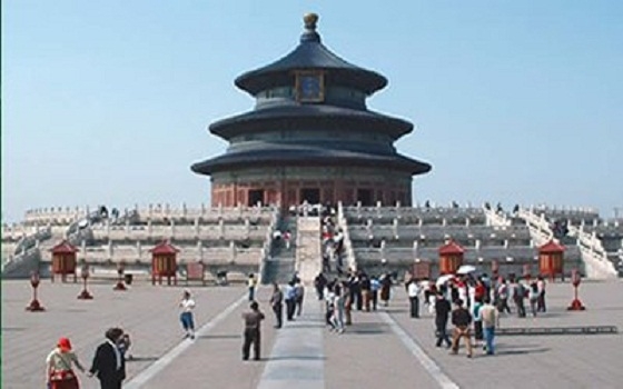   مصر اليوم - إرتفاع ديون الصين الخارجية إلى 891 مليار دولار