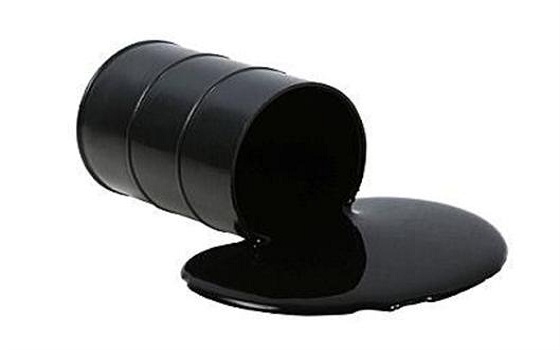   مصر اليوم - تراجع برنت عن 111 دولارا وسط مؤشرات على زيادة المعروض