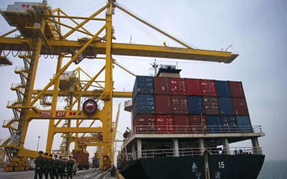   مصر اليوم - الصين تخفف القيود على الاستثمار والتمويل عبر الحدود