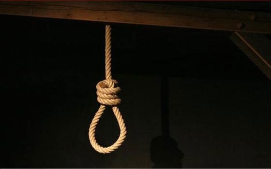   مصر اليوم - منظمة حقوقية تطالب نيجيريا بإلغاء عقوبة الإعدام