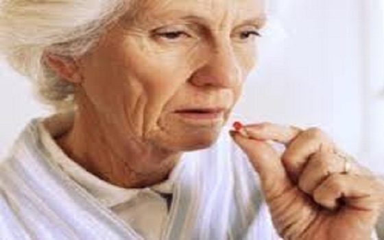   مصر اليوم - تطوير إختبار للدم قد يساعد في التنبؤ بمرض الزهايمر