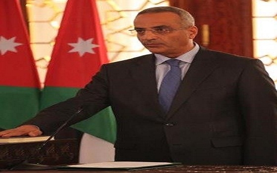   مصر اليوم - الأردن وكوريا الجنوبية توقعان مذكرة تفاهم للتعاون في قطاع الصحة