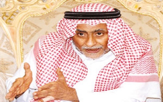   مصر اليوم - عاشق الجنوب يضع اللمسات النهائية في كتاب مدينة جازان