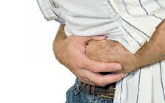   مصر اليوم - جمعية خيريّة في أسيوط تُسمم العشرات بوجبات إفطار فاسدة