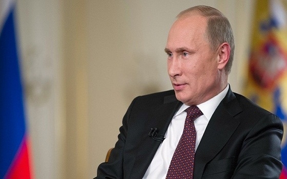   مصر اليوم - الصحف الروسية تركز على أهمية زيارة بوتين للبرازيل وكوبا والأرجنتين