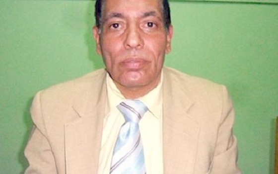   مصر اليوم - المصريَّة لإدارة الأزمات وحقوق الإنسان تدين الهجوم الإرهابي في العريش