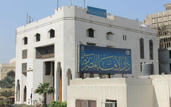   مصر اليوم - دار الإفتاء تجيز لمرضى الفشل الكلوي أخذ المحاليل في نهار رمضان خلال عملية الغسيل الكلوي