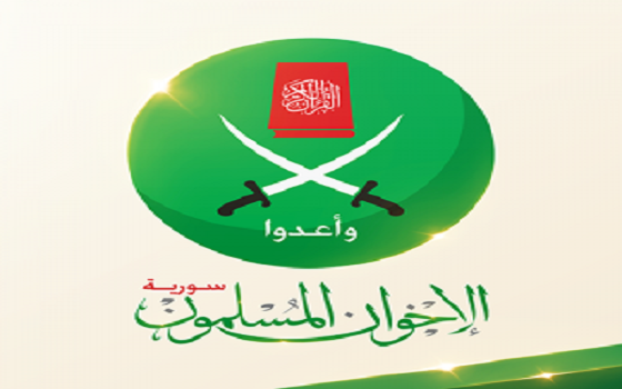   مصر اليوم - الإخوان المسلمين في سورية يعتبرون خلافة البغدادي باطلة