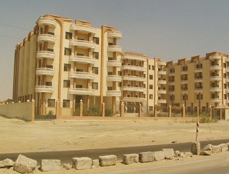   مصر اليوم - بدء حجز 24 ألف وحدة سكنية في الإسكان الإجتماعي في 9 محافظات