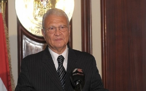   مصر اليوم - الإتصالات تؤكد التزامها بتطبيق الحد الأقصى للأجور