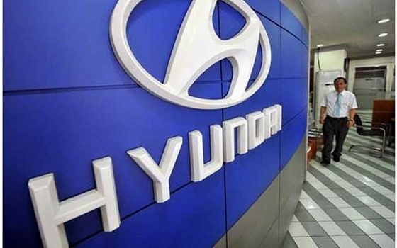   مصر اليوم - ارتفاع مبيعات هيونداي من السيارات في يونيو بنسبة 1.2%