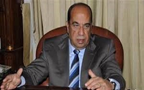   مصر اليوم - حزب الكرامة يعقد مؤتمرًا صحفيًا للإعلان عن رفضه لقرار رفع أسعار الوقود