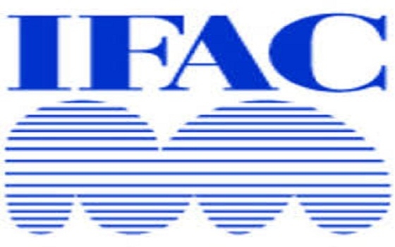   مصر اليوم - اتحاد المحاسبين العرب ينضم إلى الإتحاد الدولي للمحاسبين