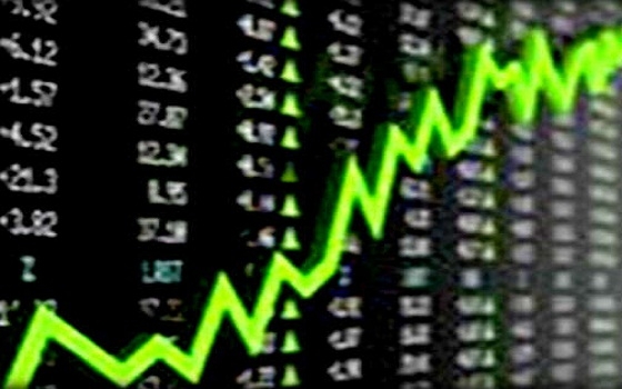   مصر اليوم - قاعدة اليابان النقدية تسجل اعلى مستوى لها على الاطلاق